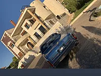 فيلا للبيع او للايجار 