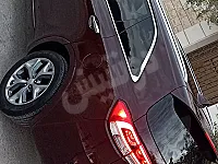 أكمل وصف مسكرة فل مع رباعي وكالة برا جوا 