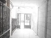 منزل للبيع في سيف الدولة، 4 غرف سوبر ديلوكس بسعر 75,000$