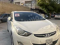 النترا 2011 اكمل وصف رقم واحد 