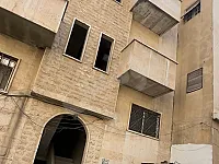 بيت ع الهيكل اول فني 