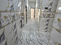 شقة للبيع ٣ غرف في مدينة الدانا