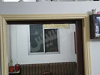 للبيع شقة في سيدي مقداد 