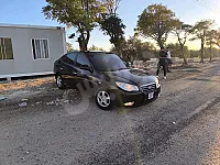 واتس اب للتواصل +44750816267....للاتصال خط سوري0997781663