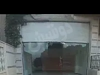 محل تجاري للبيع في اشرفية صحنايا - 45 م² بسعر 25,000$