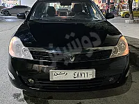 رينو سافرين 2010 للبيع بحماة - 178 كم فقط، أوتوماتيك