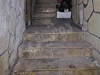 للبيع أو للآجار قبو مستودع للتجارة