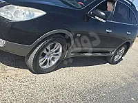 هيونداي سانتا في 2010 للبيع في داريا بسعر 13,500 دولار