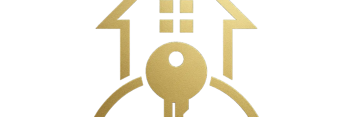 وسيطة عقارية Cover