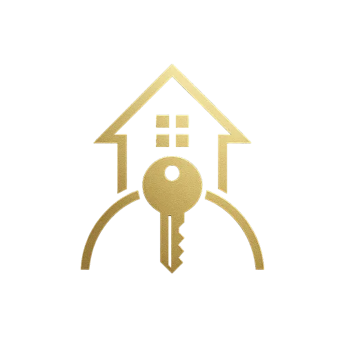 وسيطة عقارية