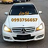 صورة المستخدم