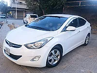 النترا 2012 كامله عدا الفتحه والبصمه 