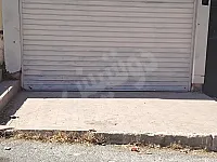 محلين للبيع في حلب الجديدة بحي الشهداء بسعر 65000$