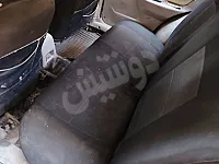 فاو عمومي 2006 مستعمل بحالة جيدة في حمص بسعر 1800 دولار