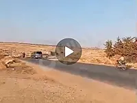 للبيع أرض سكنية 40000 م² في عنجارة بحلب بسعر 800,000 دولار