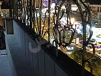 شقة 170م² للبيع في سيف الدولة، حلب - 3 غرف وصاله جامع امنة