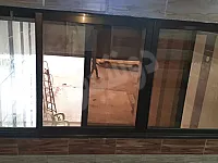 محل للأجار السنوي مساحة 40متر