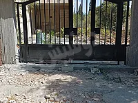 فلل مميزة للبيع في كرم الشامي، 4 غرف بسعر 140,000$