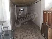 محل للبيع تجاري  حلب بستان القصر شارع البسط