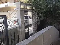  دوبليكس 550 م2
