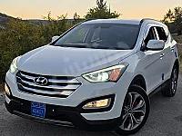 دي ام ٢٠١٣ ادخال ١٠ اشهر بالشحم ملكي