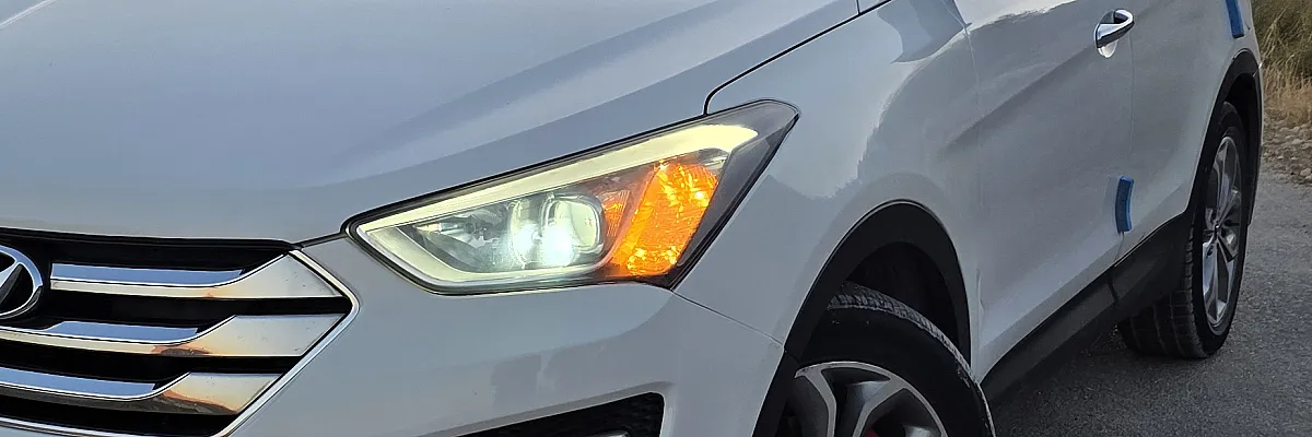 أبو مصعب  Cover