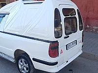 سكودا موديل 1997 بخ زنار خالي من الداخل تماما السعر2700$ وبازار