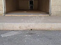 محل حجري للبيع أو الإيجار 60م² في كفرناها، حلب الريف الغربي