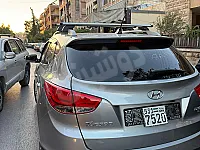 كاملة مسكرة ماعدا بصمة وكراسي كهربا