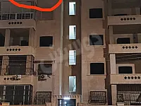 القصور شارع حجازي