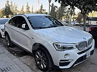  الوصف خالية من الداخل والخارج السيارة اخت الجديدة مابتحط عليها ليرة