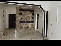 شقة سكنية للبيع في المليحة 85م² بسعر 11,500$
