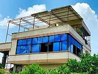 شقة ثلاث غرف للبيع في اللاذقية (جبلة) - فرصة استثمارية رائعة!