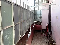 منزل للبيع في العرقوب، حلب - 3 غرف بسعر 40,000 دولار