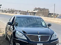 ايكوس للبيع