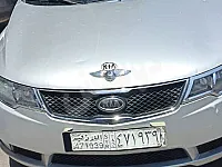 للايجار سيارة جاهزية ممتازة