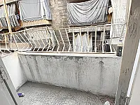 شقة للبيع في صلاح الدين بحلب - 3 غرف وصالون بسعر 30,000$