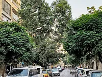 للبيع شقة 3 غرف في سيف الدولة بحلب بسعر 60,000$