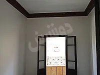 للبيع منزل في مدينة حلب_ في منطقة سيف الدولة