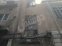 بناء تجاري بشعلان