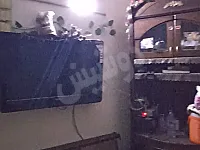 للبيع شقة سكنية زاهرة جديدة حي الزهور 