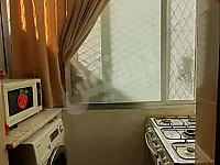 للبيع بيت بالأكرمية ٣ غرف محررات