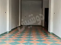 محل في ريف دمشق، البحدلية يبعد عن مقام السيدة زينب حوالي ( 1000 م ) 