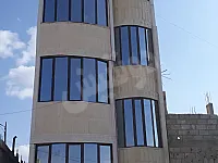 للبيع في سوريا. ريف دمشق.  بمنطقة السيدة زينب(ع). شقة سوبر هاي لوكس