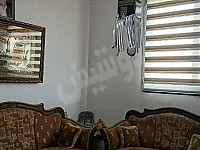 شقة للبيع في سيف الدولة، حلب - 3 غرف بـ 33,000$