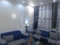 للبيع شقة بالزاهرة شارع البرج بسعر مميز جدآ 🛑