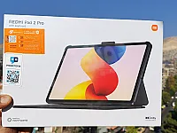 REDMI PAD 2 PRO 