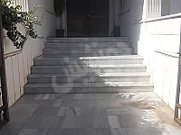 للايجار فاضي منزل بمشروع دمر الجزيرة 16