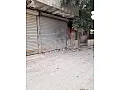للبيع لقطة محل عالعضم 32م ممكن استثماره اي مهنة تجاريةوصناعية/اللاذقية _حارة الدن