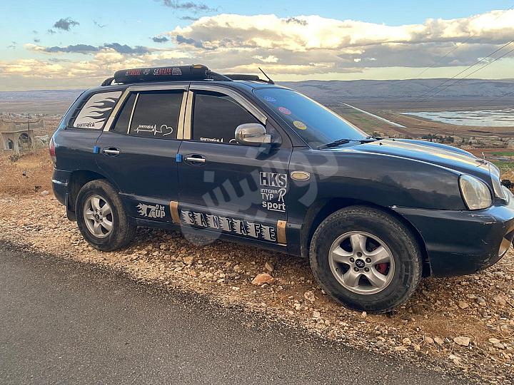 قصه كاملي مسكرا  محرك جديد فخدات مصطر توب دوليب قدام 